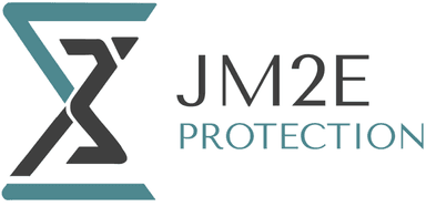 JM2E Protection